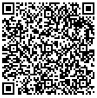 UPI QR code of A One India Transport Co.